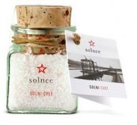 Fleur de Sel