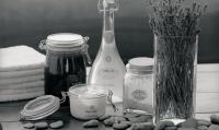 Kosmetik & Wellness