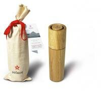 Tischaccessoires