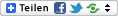 Teilen